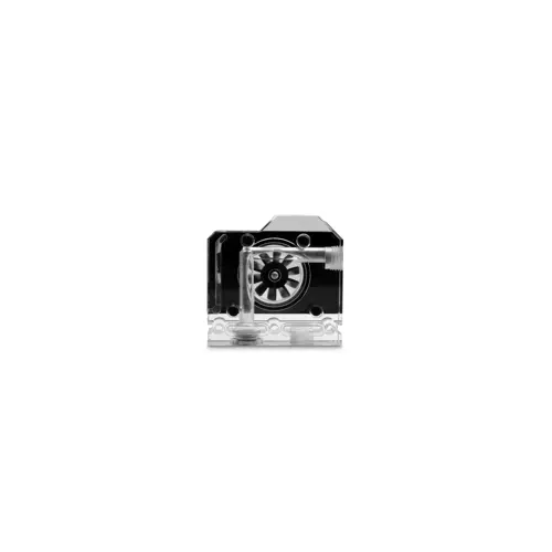 mjerac-protoka-ek-water-blocks-ek-quantum-scalar-d-rgb-donji-84833-wlononwcr9346.webp