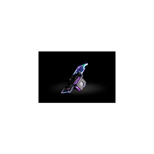 mjerac-protoka-ek-water-blocks-ek-quantum-scalar-d-rgb-top-t-83769-wlononwcr9345.webp