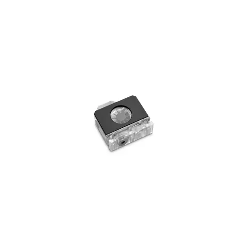 mjerac-protoka-ek-water-blocks-ek-quantum-scalar-d-rgb-top-t-84181-wlononwcr9345.webp