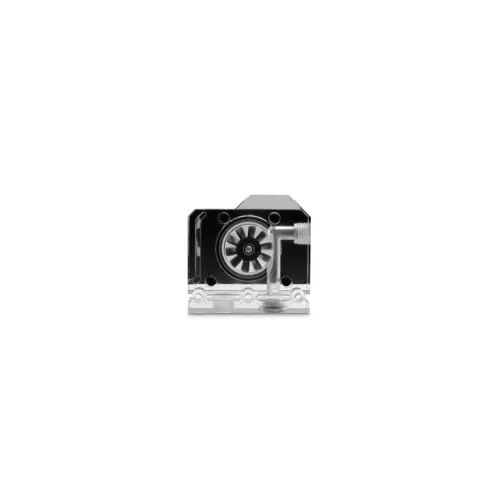 mjerac-protoka-ek-water-blocks-ek-quantum-scalar-d-rgb-top-t-84613-wlononwcr9345.webp