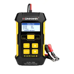 mjerilo-baterije-konnwei-kw510-97799-wlononwcrboo7.webp