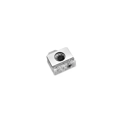 mjerilo-protoka-ek-water-blocks-ek-quantum-scalar-flowmeter--4644-wlononwcr9348.webp