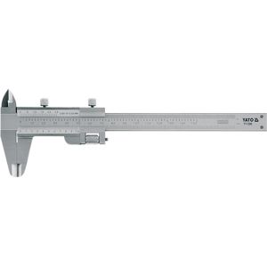 Mjerilo YATO YT-7200
