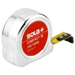 mjerna-traka-sola-compact-m-8-metara-76012-wlononwcrdnuj.webp