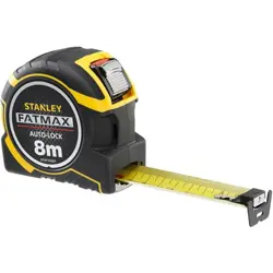 mjerna-traka-stanley-fatmax-8m-x-32mm-47226-wlononwcrdnms.webp