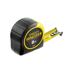 mjerna-traka-stanley-fatmax-steel-tape-measure-8m-x-32mm-bi--14761-wlononwcrdnlw.webp