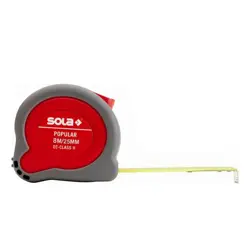 mjerna-traka-za-sol-popular-8m-15795-wlononwcrdneh.webp