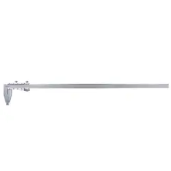 Mjerni Instrument GEKO 0-1000mm 0.05mm (Preciznost 0.05mm)