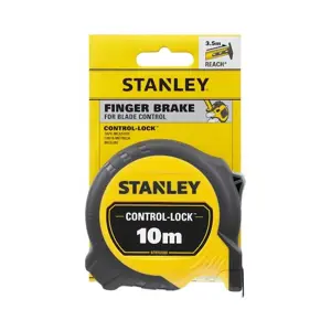 mjerni-uredaj-stanley-control-lock-10m-x-measure-10-metara-14862-wlononwcrdomz.webp