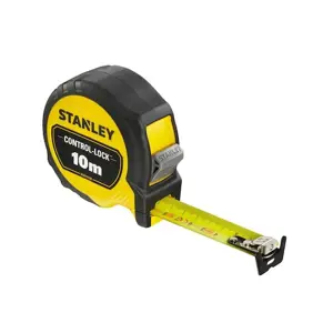 mjerni-uredaj-stanley-control-lock-10m-x-measure-10-metara-17169-wlononwcrdomz.webp