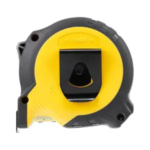 mjerni-uredaj-stanley-control-lock-10m-x-measure-10-metara-17443-wlononwcrdomz.webp