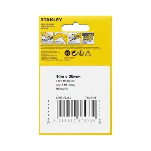 mjerni-uredaj-stanley-control-lock-10m-x-measure-10-metara-20800-wlononwcrdomz.webp