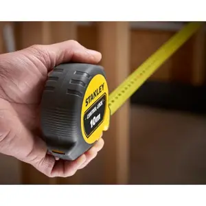 mjerni-uredaj-stanley-control-lock-10m-x-measure-10-metara-4066-wlononwcrdomz.webp
