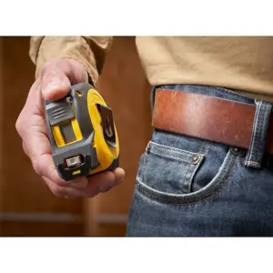 mjerni-uredaj-stanley-control-lock-10m-x-measure-10-metara-4491-wlononwcrdomz.webp