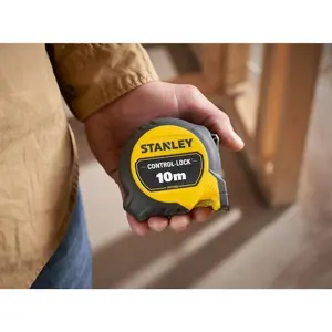 mjerni-uredaj-stanley-control-lock-10m-x-measure-10-metara-57131-wlononwcrdomz.webp