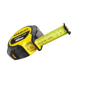 mjerni-uredaj-stanley-control-lock-10m-x-measure-10-metara-58529-wlononwcrdomz.webp