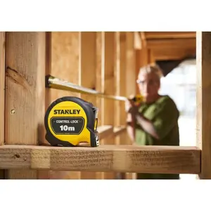 mjerni-uredaj-stanley-control-lock-10m-x-measure-10-metara-59080-wlononwcrdomz.webp