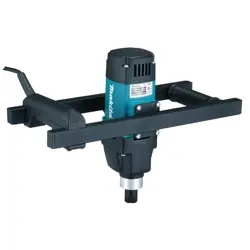 mjesac-za-boje-makita-ut1400-snaga-1300-w-brzina-580-okretaj-8979-wlononwcraiph.webp
