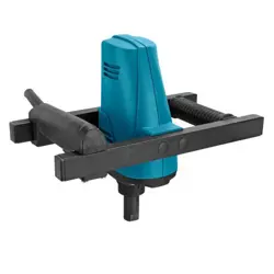 mjesac-za-boju-makita-ut1600-1800-w-52036-wlononwcrainm.webp