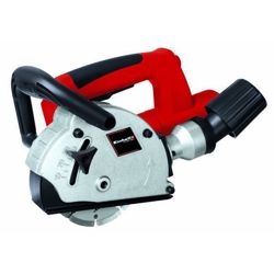 Mješalica EINHELL TC-MA 1300 (12.5 cm, 9000 RPM, 1320 W)