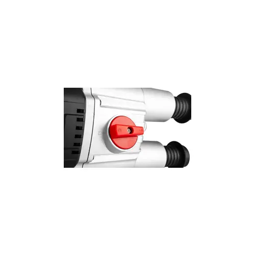 mjesalica-neo-tools-energy-s-dvostrukom-glavom-18v-brushless-5329-wlononwcr2682.webp