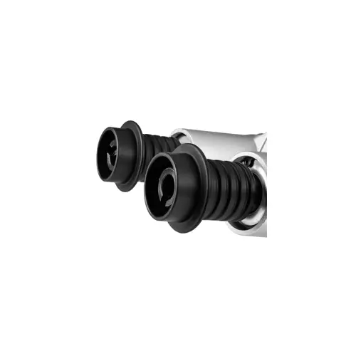 mjesalica-neo-tools-energy-s-dvostrukom-glavom-18v-brushless-6924-wlononwcr2682.webp