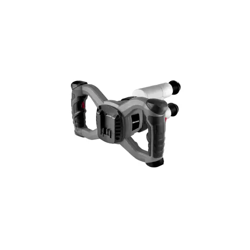 mjesalica-neo-tools-energy-s-dvostrukom-glavom-18v-brushless-7095-wlononwcr2682.webp