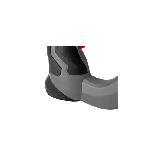 mjesalica-neo-tools-energy-s-dvostrukom-glavom-18v-brushless-85146-wlononwcr2682.webp