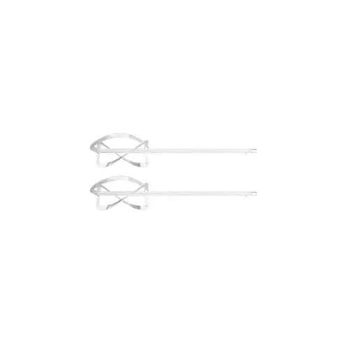 mjesalica-neo-tools-energy-s-dvostrukom-glavom-18v-brushless-96438-wlononwcr2682.webp