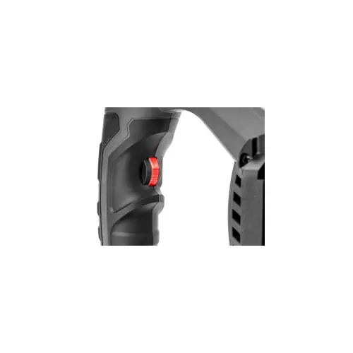 mjesalica-neo-tools-energy-s-dvostrukom-glavom-18v-brushless-99730-wlononwcr2682.webp