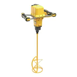 mjesalica-za-boju-dewalt-dcd240x2-qw-bezicna-54v-2x9ah-xr-fl-53379-wlononwcraik6.webp