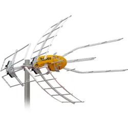 mjesovita-antena-elipsa-biiiuhf-lte700-ref-148821-lte700-kom-11698-wlononwcrayrr.webp