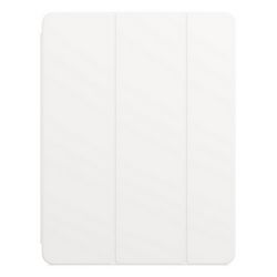 Zaštitna folija APPLE iPad Pro 12.9 Smart 5/6. gen bijela