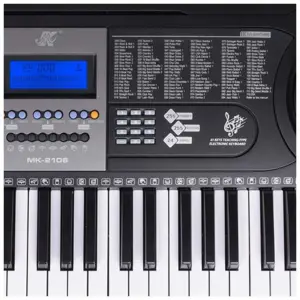 mk-2106-keyboard-organy-z-mikrofonem-dla-dzieci-do-nauki-gry-15316-iklmk-key0002.webp