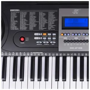 mk-2106-keyboard-organy-z-mikrofonem-dla-dzieci-do-nauki-gry-15607-iklmk-key0002.webp