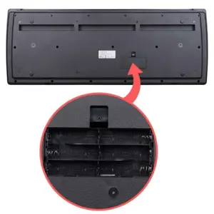 mk-2106-keyboard-organy-z-mikrofonem-dla-dzieci-do-nauki-gry-16336-iklmk-key0002.webp