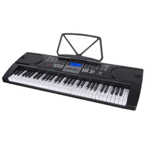 mk-2106-keyboard-organy-z-mikrofonem-dla-dzieci-do-nauki-gry-16569-iklmk-key0002.webp