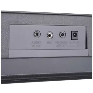 mk-2106-keyboard-organy-z-mikrofonem-dla-dzieci-do-nauki-gry-16824-iklmk-key0002.webp
