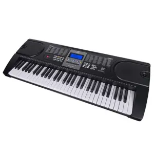 mk-2106-keyboard-organy-z-mikrofonem-dla-dzieci-do-nauki-gry-17057-iklmk-key0002.webp