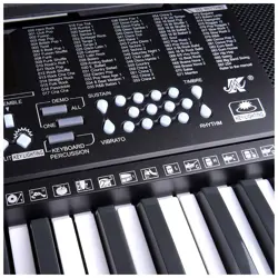 mk-2117l-keyboard-23715-wlononwcrfp66.webp