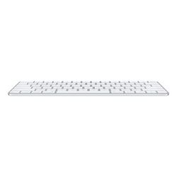 Tipkovnica APPLE Magic Keyboard s Touch ID - Croatian