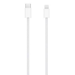 Apple Magic Trackpad 3 (2021)