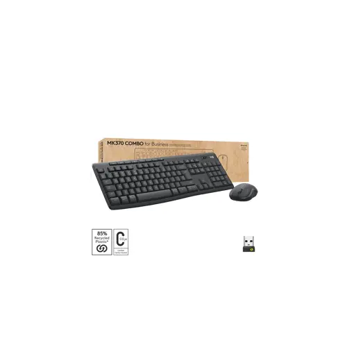 mk370-combo-for-businessus-intl-intnl-973-4450-wlononwcramzt.webp