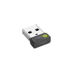 mk370-combo-for-businessus-intl-intnl-973-61448-wlononwcramzt.webp