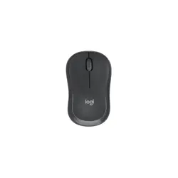 mk370-combo-for-businessus-intl-intnl-973-62249-wlononwcramzt.webp