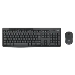 mk370-combo-for-businessus-intl-intnl-973-64651-wlononwcramzt.webp