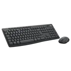 mk370-combo-for-businessus-intl-intnl-973-8729-wlononwcramzt.webp