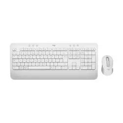MK650 FOR BUSINESS/OFFWHITECZE-SKYINTNL