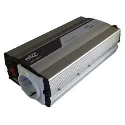 mkc-adapter-24v-na-220v-snaga-6001200w-mkc-600b24-46993-8006012340266.webp