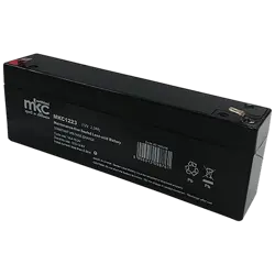 mkc-baterija-akumulatorska-12-v-23-ah-mkc1223-35858-8006012098761.webp
